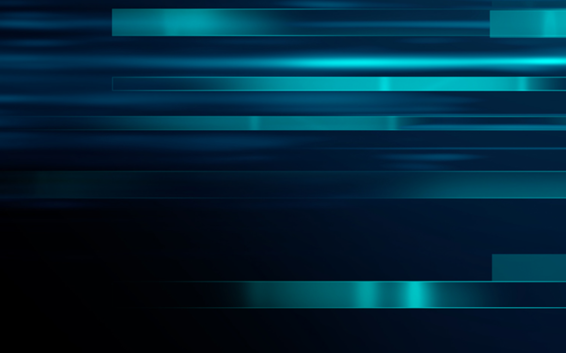 KIT KSRI THE HUB RESEARCH LABS Supply Chain Lab